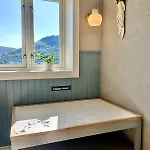 Helgas Sweet Retreat Apartman *