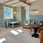 Apartman Helgas Sweet Retreat *