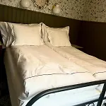 Apartman Helgas Sweet Retreat *