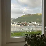 Helgas Sweet Retreat Tromsø