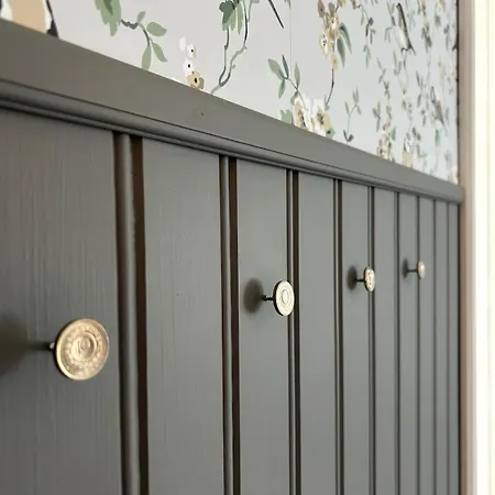 Apartment Helgas Sweet Retreat *